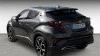 Toyota C-HR C-HR 180H Advance
