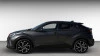 Toyota C-HR C-HR 180H Advance