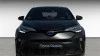 Toyota C-HR C-HR 180H Advance