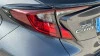 Toyota C-HR C-HR 180H Advance