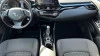 Toyota C-HR C-HR 180H Advance