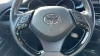 Toyota C-HR C-HR 180H Advance