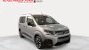 Citroën Berlingo Talla XL BlueHDi 130 S&S MAX Auto