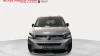 Citroën Berlingo Talla XL BlueHDi 130 S&S MAX Auto