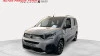 Citroën Berlingo Talla XL BlueHDi 130 S&S MAX Auto