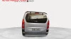 Citroën Berlingo Talla XL BlueHDi 130 S&S MAX Auto