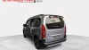 Citroën Berlingo Talla XL BlueHDi 130 S&S MAX Auto
