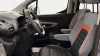 Citroën Berlingo Talla XL BlueHDi 130 S&S MAX Auto