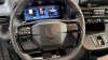 Citroën Berlingo Talla XL BlueHDi 130 S&S MAX Auto