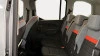 Citroën Berlingo Talla XL BlueHDi 130 S&S MAX Auto
