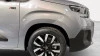 Citroën Berlingo Talla XL BlueHDi 130 S&S MAX Auto