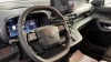 Citroën Berlingo Talla XL BlueHDi 130 S&S MAX Auto
