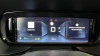 Citroën Berlingo Talla XL BlueHDi 130 S&S MAX Auto