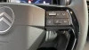 Citroën Berlingo Talla XL BlueHDi 130 S&S MAX Auto