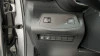 Citroën Berlingo Talla XL BlueHDi 130 S&S MAX Auto