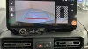 Citroën Berlingo Talla XL BlueHDi 130 S&S MAX Auto