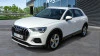 Audi Q3 Advanced 35 TDI 110kW (150CV)