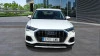 Audi Q3 Advanced 35 TDI 110kW (150CV)