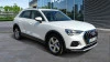 Audi Q3 Advanced 35 TDI 110kW (150CV)