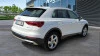 Audi Q3 Advanced 35 TDI 110kW (150CV)