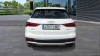 Audi Q3 Advanced 35 TDI 110kW (150CV)