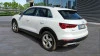 Audi Q3 Advanced 35 TDI 110kW (150CV)