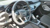 Audi Q3 Advanced 35 TDI 110kW (150CV)