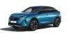 Peugeot 3008 Plug-in Hybrid 1.6 143KW Allure e-DCS7