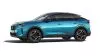 Peugeot 3008 Plug-in Hybrid 1.6 143KW Allure e-DCS7