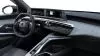 Peugeot 3008 Plug-in Hybrid 1.6 143KW Allure e-DCS7