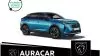 Peugeot 3008 Plug-in Hybrid 1.6 143KW Allure e-DCS7