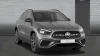 Mercedes-Benz GLA 250 e AMG Line Mercedes-Benz GLA 250 e AMG Line
