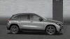 Mercedes-Benz GLA 250 e AMG Line Mercedes-Benz GLA 250 e AMG Line