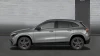 Mercedes-Benz GLA 250 e AMG Line Mercedes-Benz GLA 250 e AMG Line