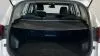 Kia Carens 1.7 CRDi VGT 85kW (115CV) Drive Eco-Dyn