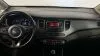 Kia Carens 1.7 CRDi VGT 85kW (115CV) Drive Eco-Dyn