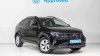 Volkswagen Taigo Life 1.0 TSI 70kW (95CV)