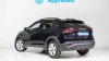 Volkswagen Taigo Life 1.0 TSI 70kW (95CV)
