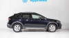 Volkswagen Taigo Life 1.0 TSI 70kW (95CV)