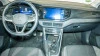 Volkswagen Taigo Life 1.0 TSI 70kW (95CV)