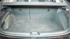 Volkswagen Taigo Life 1.0 TSI 70kW (95CV)