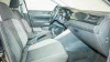 Volkswagen Taigo Life 1.0 TSI 70kW (95CV)