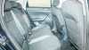 Volkswagen Taigo Life 1.0 TSI 70kW (95CV)