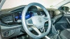 Volkswagen Taigo Life 1.0 TSI 70kW (95CV)
