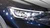 Volkswagen Taigo Life 1.0 TSI 70kW (95CV)
