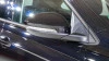 Volkswagen Taigo Life 1.0 TSI 70kW (95CV)