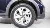 Volkswagen Taigo Life 1.0 TSI 70kW (95CV)