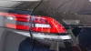 Volkswagen Taigo Life 1.0 TSI 70kW (95CV)