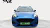 Ford Puma 1.0 EcoBoost 155cv ST-Line X MHEV Auto Ford Puma 1.0 EcoBoost 155cv ST-Line X MHEV Auto