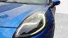 Ford Puma 1.0 EcoBoost 155cv ST-Line X MHEV Auto Ford Puma 1.0 EcoBoost 155cv ST-Line X MHEV Auto
